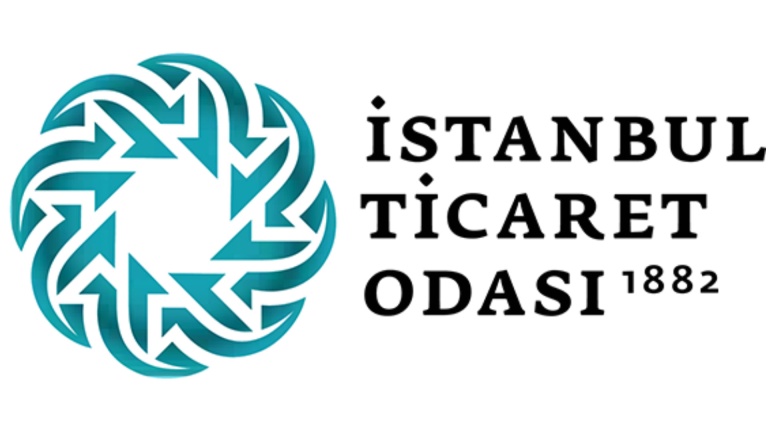 Istanbul Chamber Of Commerce