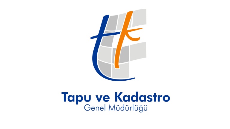 General Directorate of Land Registry and Cadastre