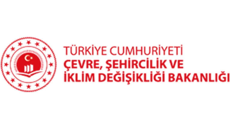 Republic Of Turkey Ministry Of Environment, Urbanization And Climate Change