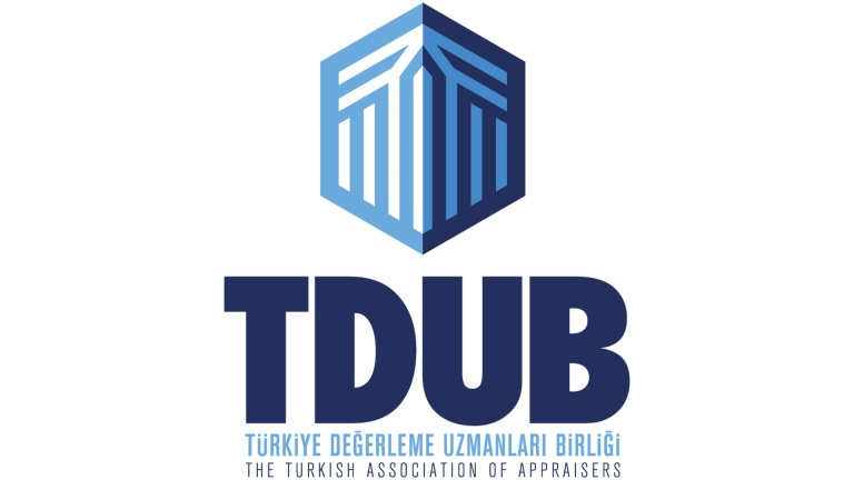 Türkiye Değerleme Uzmanları Birliği