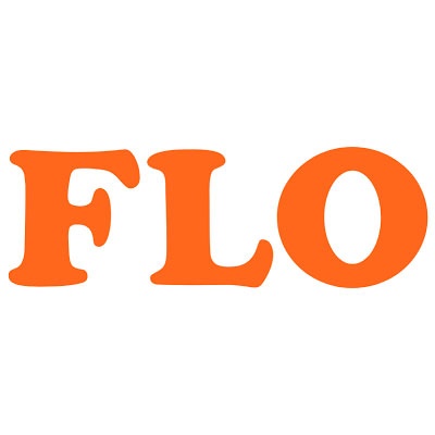 FLO Mağazacılık ve Pazarlama A.Ş.