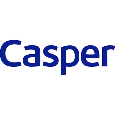 Casper Bilgisayar Sistemleri A.Ş.