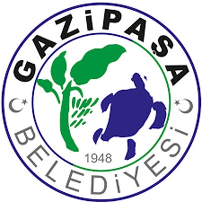 Gazipaşa Belediyesi
