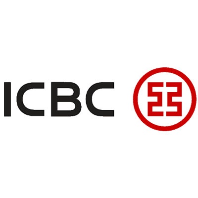 ICBC Turkey Bank A.Ş.