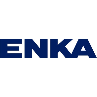 ENKA Holding