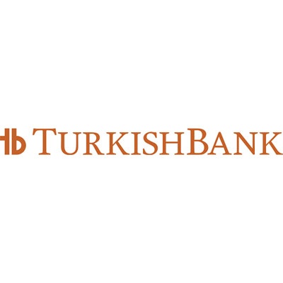 Turkishbank A.Ş.